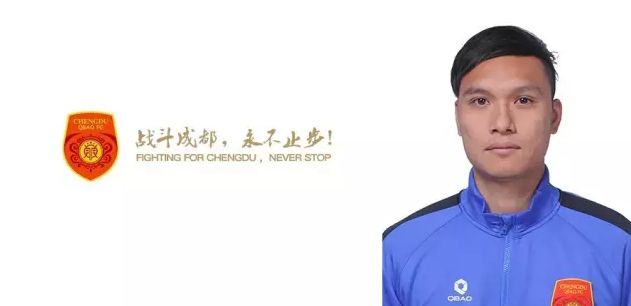 正如导演凯特·柯罗所说：“这部电影给人的感觉是清风拂面，可以让人们展露笑容